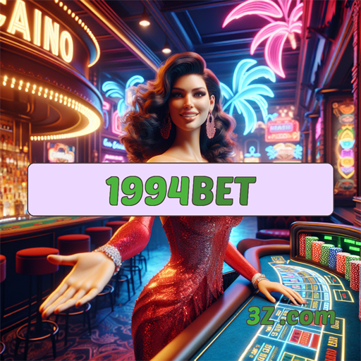 A Importância da Comunidade nos Jogos Online em 1994bet.com
