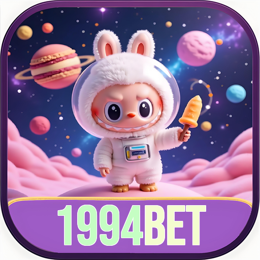 1994bet.com - Acesse jogos emocionantes e promoções incríveis em 1994bet.com