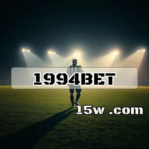1994bet.com: Suporte 24/7 Para Jogadores Sempre Acesos