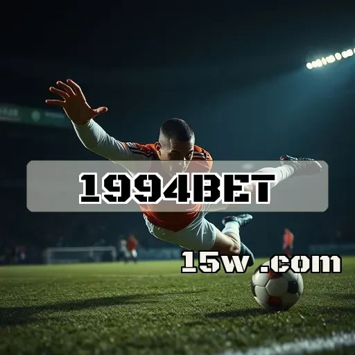 1994bet.com: Dicas Imperdíveis Sobre Bônus Para Jogadores Brasileiros