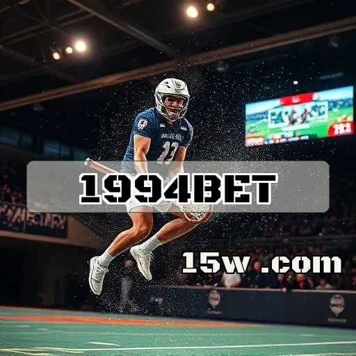1994bet.com: Segurança em Jogo Online para uma Experiência Confiável