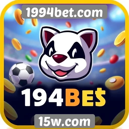 Melhores jogos disponíveis no 1994bet