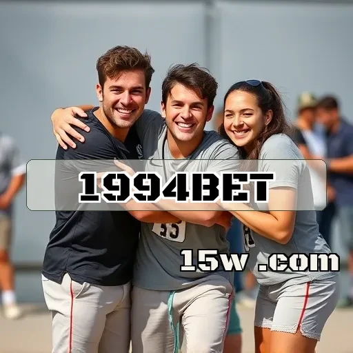 1994bet.com: Explore as Vantagens da Seção VIP e Aumente Seu Jogo