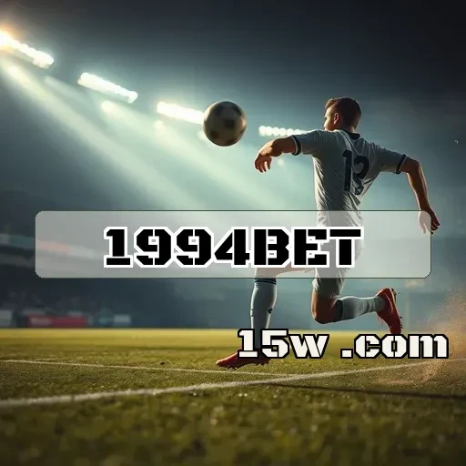 1994bet.com: Descubra Por Que a Plataforma É um Sucesso
