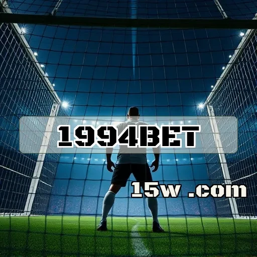 1994bet.com: Caça-Níqueis Incríveis e Diversão Sem Fim