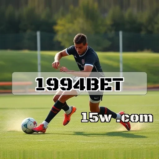 1994bet.com: Login Rápido e Seguro para Apostas Incríveis